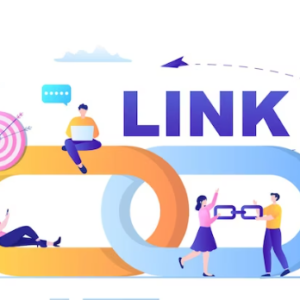 Link Building via German Guest Post High Da Seo Backlinks