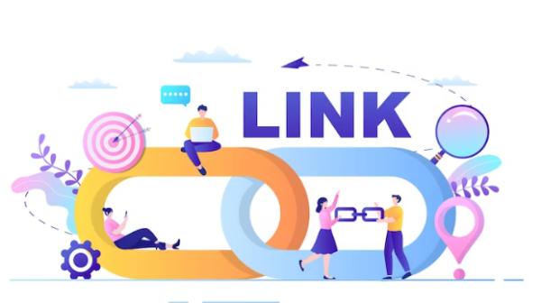 Link Building via German Guest Post High Da Seo Backlinks