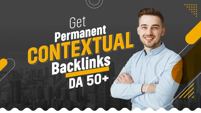  Contextual Backlink Services