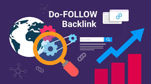 High DR 60 plus Homepage Dofollow Backlinks